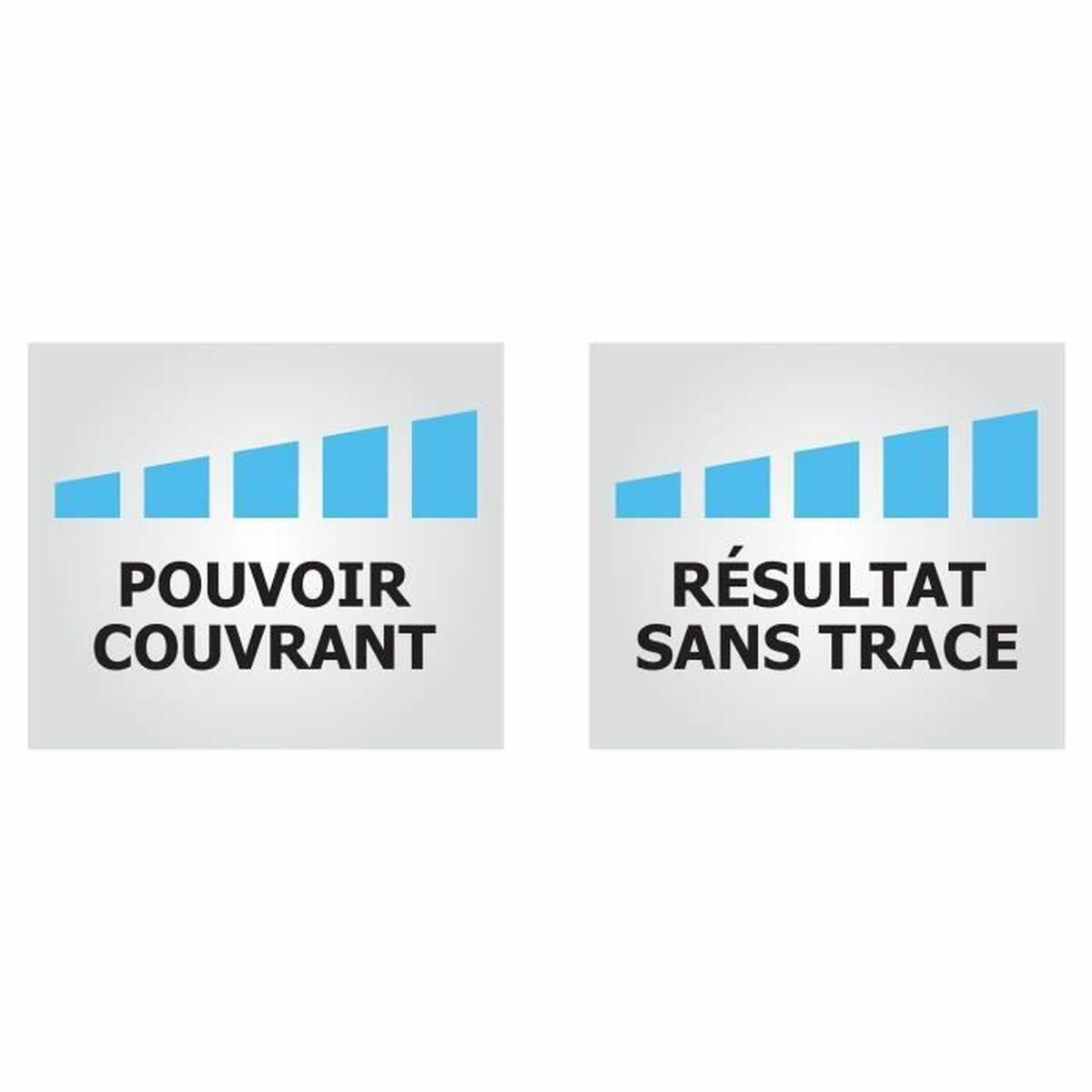 Peinture Ripolin Blanc Mat 750 ml 4 L 10 L