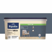 Peinture d'Apprêt Ripolin Satiné