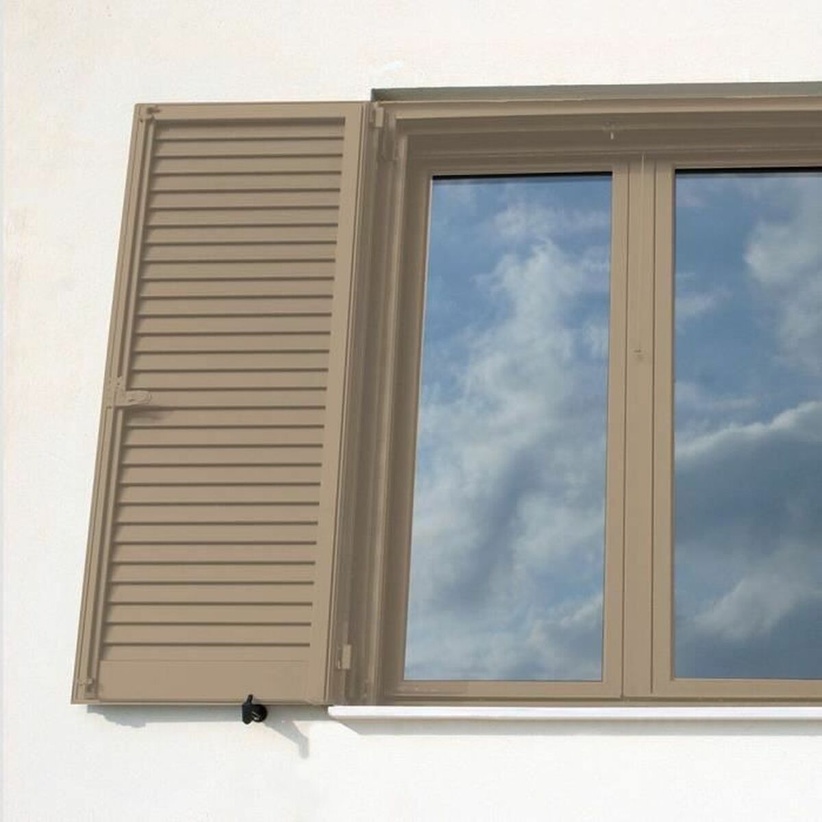 Peinture acrylique Ripolin Beige 2,5 L