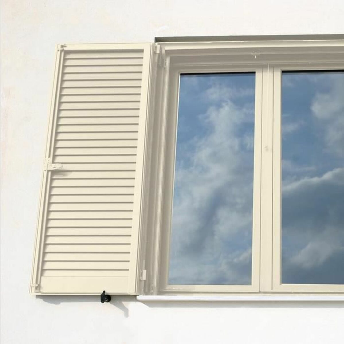 Peinture d'Apprêt Ripolin Blanc Satiné 500 ml