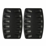 Moule amovible Zenker