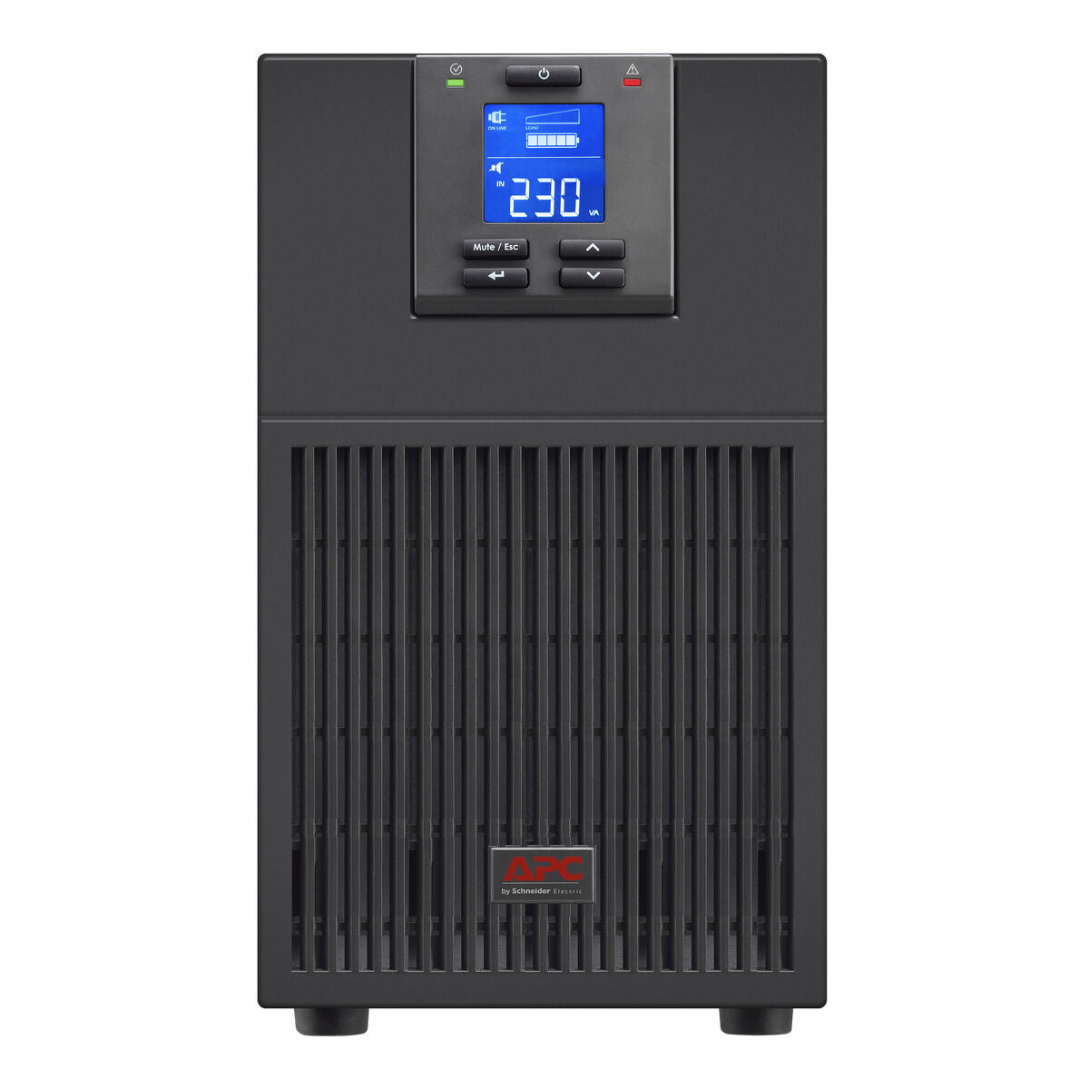 Système d'Alimentation Sans Interruption Interactif APC SRV1KI 800 W