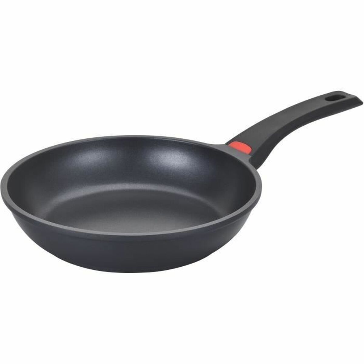 Batterie de Cuisine Baumalu 3 Pièces