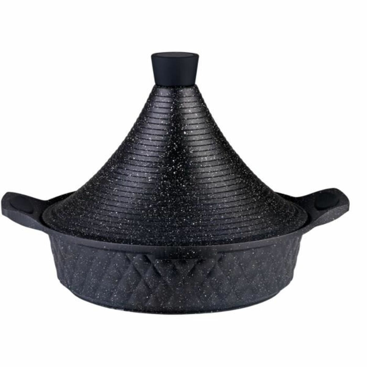 Tajine Baumalu