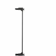 Extension de barrières Safety 1st Gris Métal