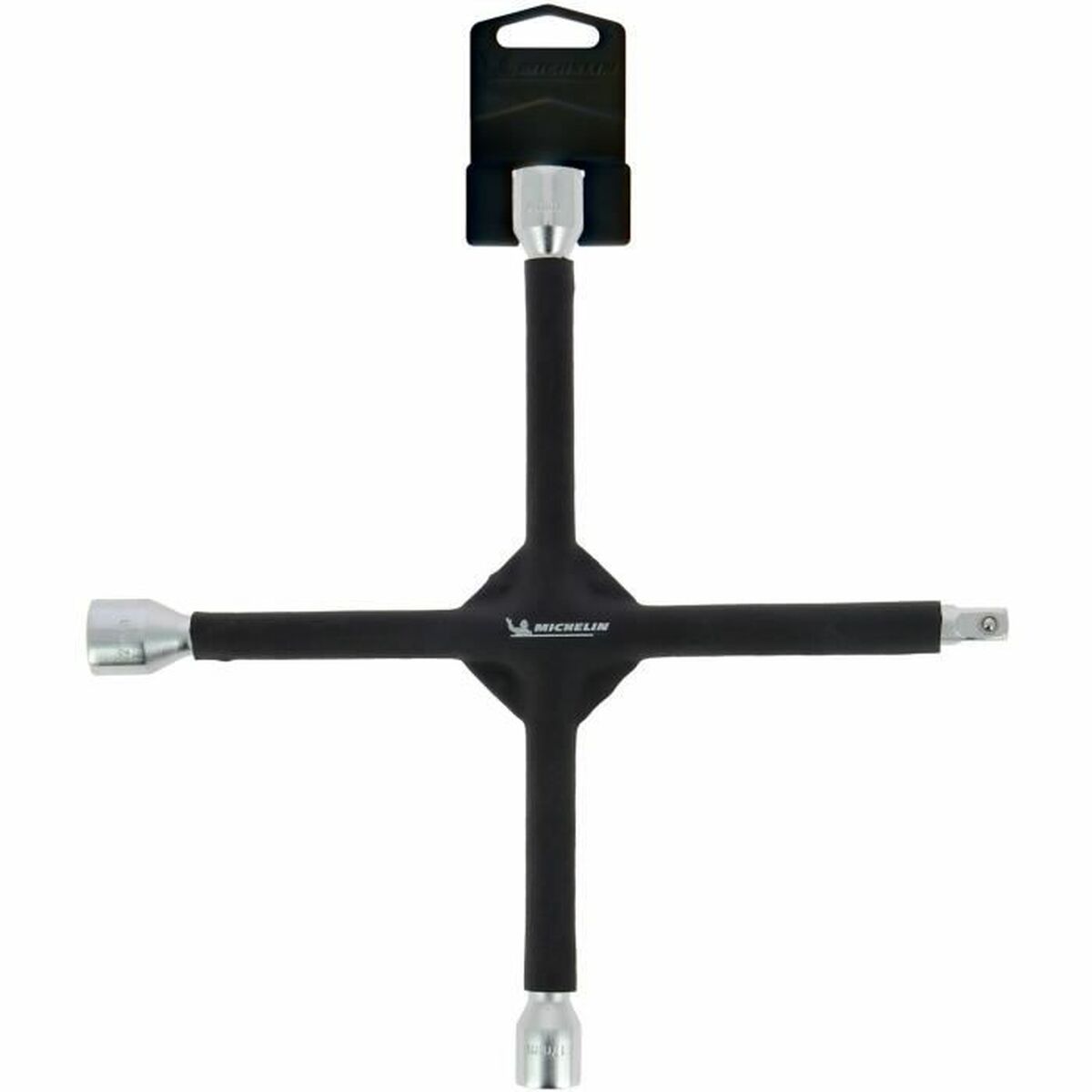 Clés à douille/clés à croix Michelin