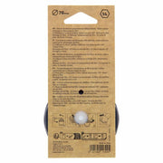 Clé à tube PRECISION-STEEL D76