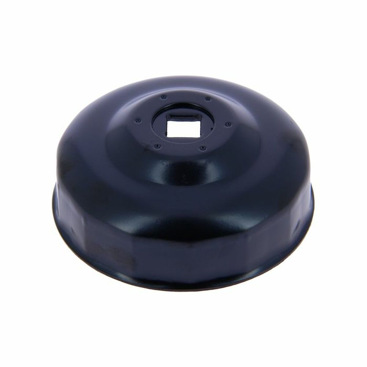 Clé à tube PRECISION-STEEL D76