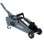 Cric de levage PRECISION-STEEL 1.5T