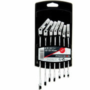 Clé à tube Precision Steel