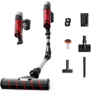 Aspirateur à main Rowenta RH2087WO 250 W