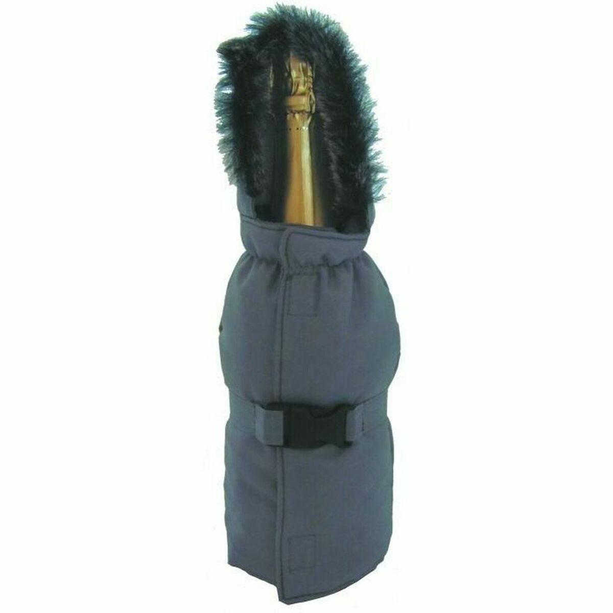 Liqueurs et Accessoires