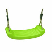 Balançoire Trigano 2,50 m