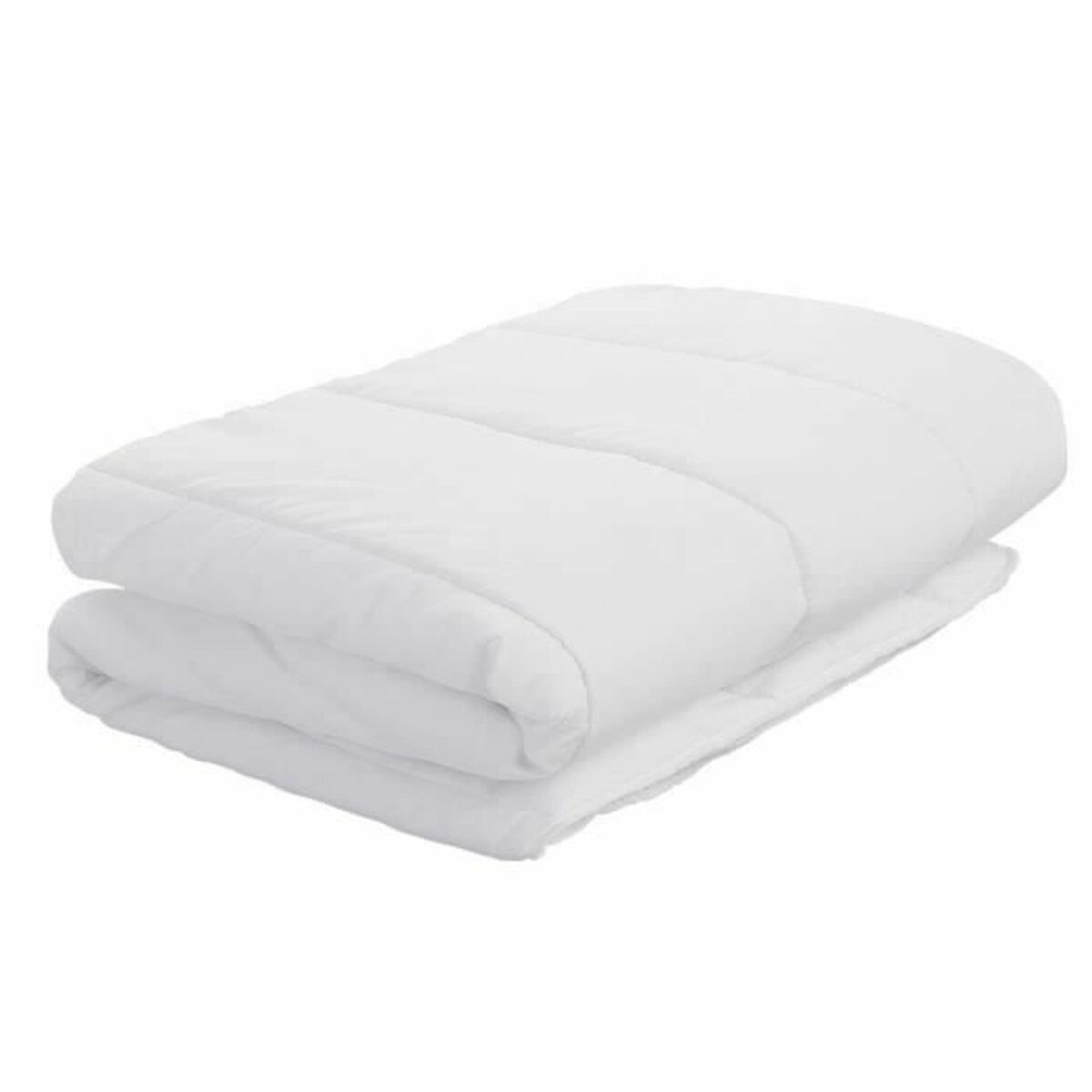 Couette légère Blanreve Blanc 200 g/m² 140 x 200 cm