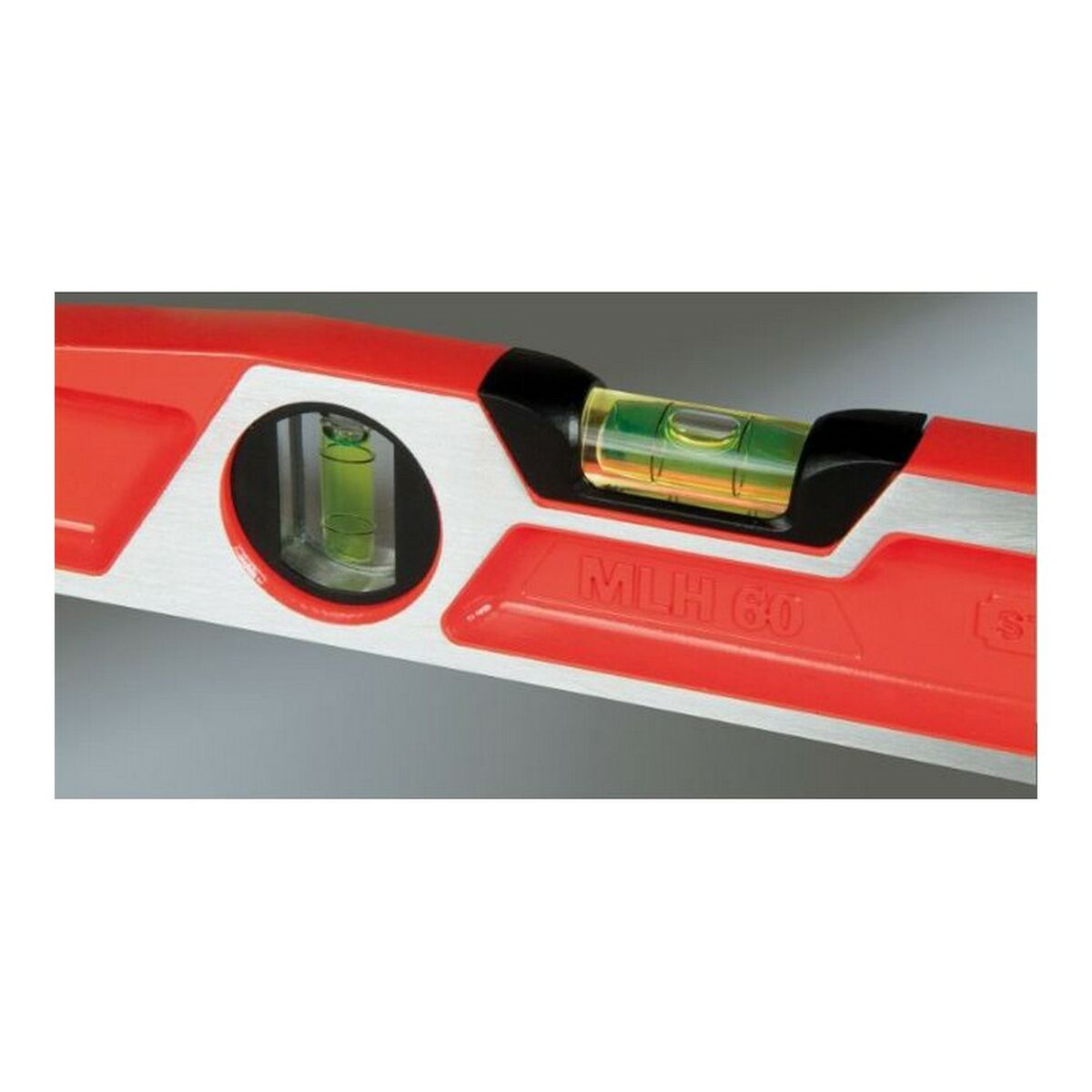 Niveau à Bulle Stanley