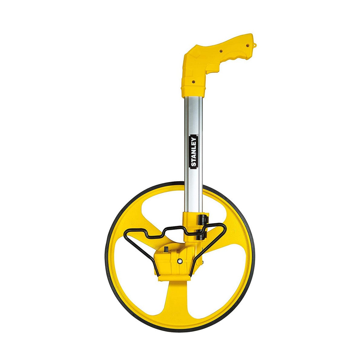 Topomètre Stanley mw-40m 1-77-174