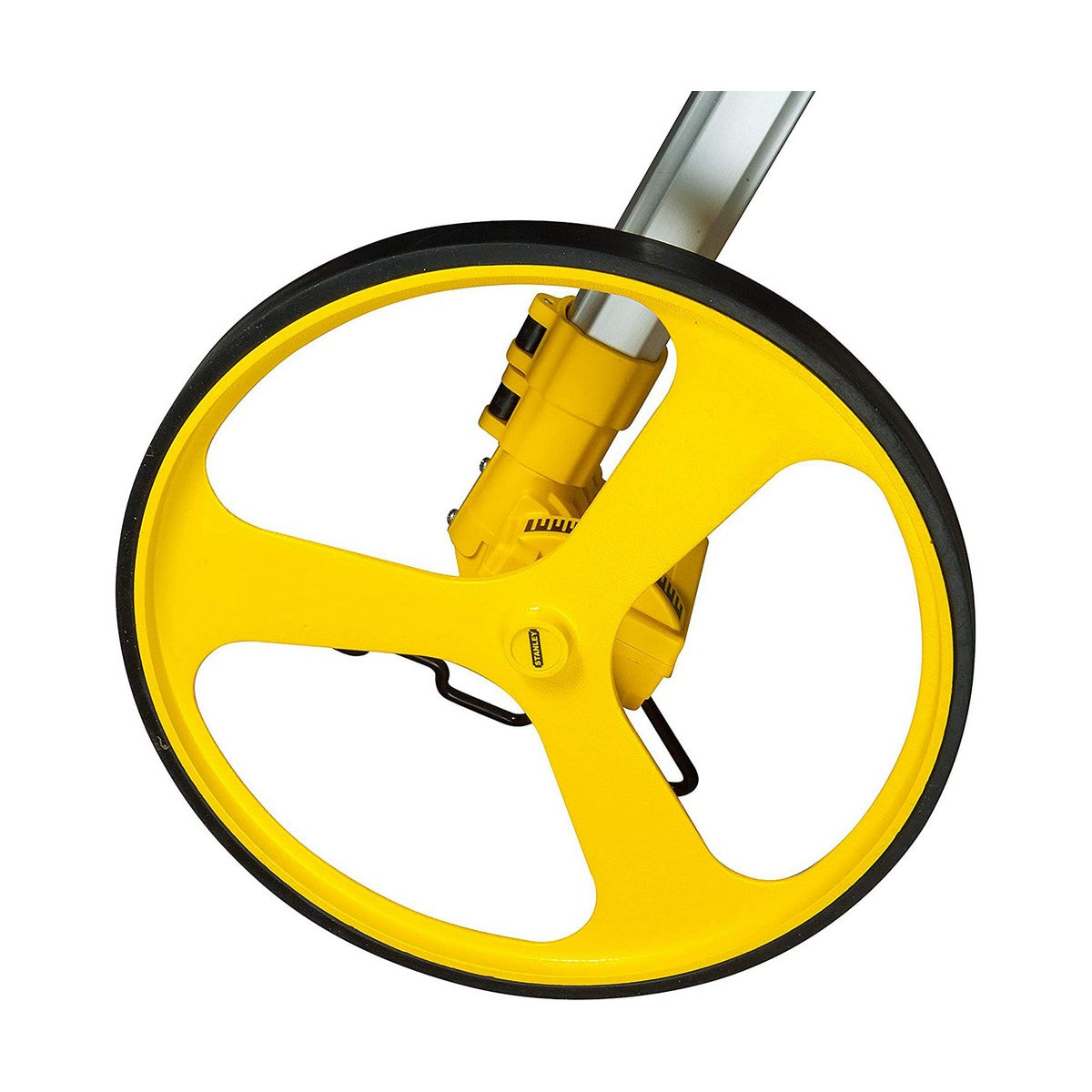 Topomètre Stanley mw-40m 1-77-174