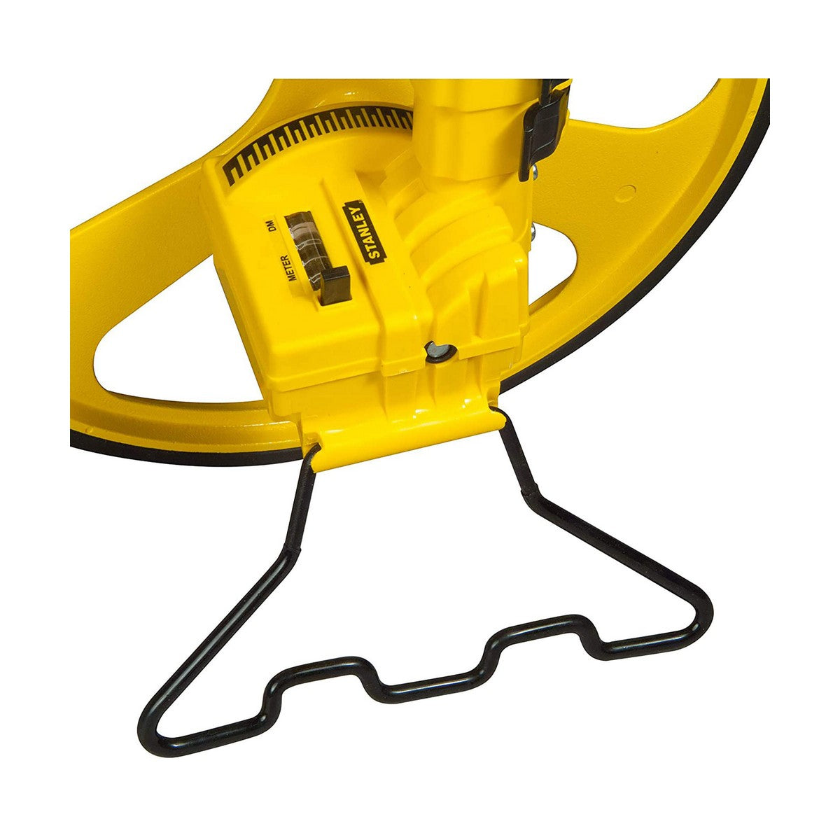 Topomètre Stanley mw-40m 1-77-174