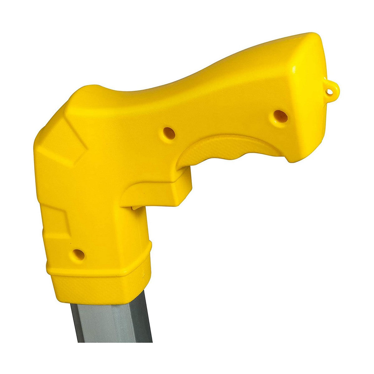 Topomètre Stanley mw-40m 1-77-174