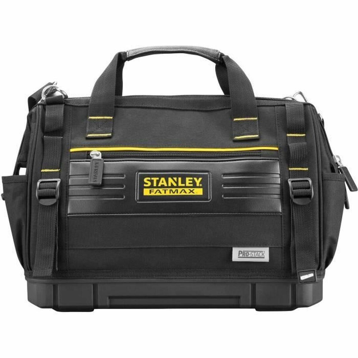 Sac à outils Stanley PRO-STACK™ - FMST17627-1 45 cm