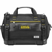 Sac à outils Stanley PRO-STACK™ - FMST17627-1 45 cm