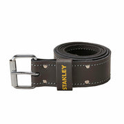Ceinture réglable Stanley Cuir