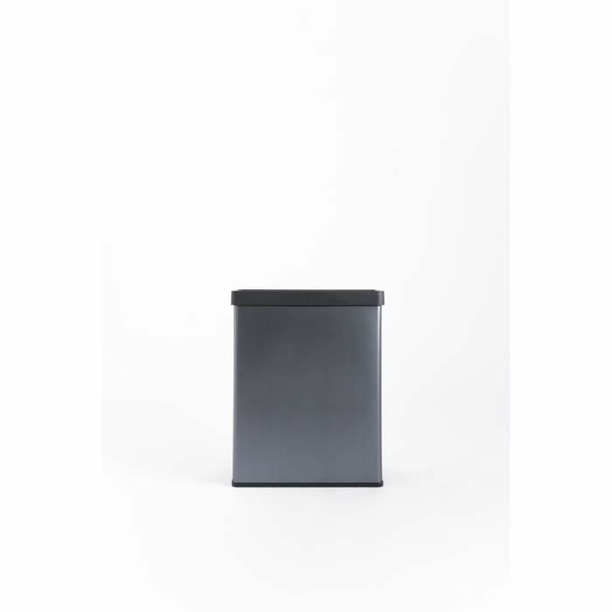 Poubelle recyclage Curver VERTO Bleu 54 L Plastique