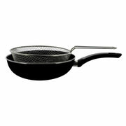 Poêle TheKitchenette 1 Ø 26 cm Noir