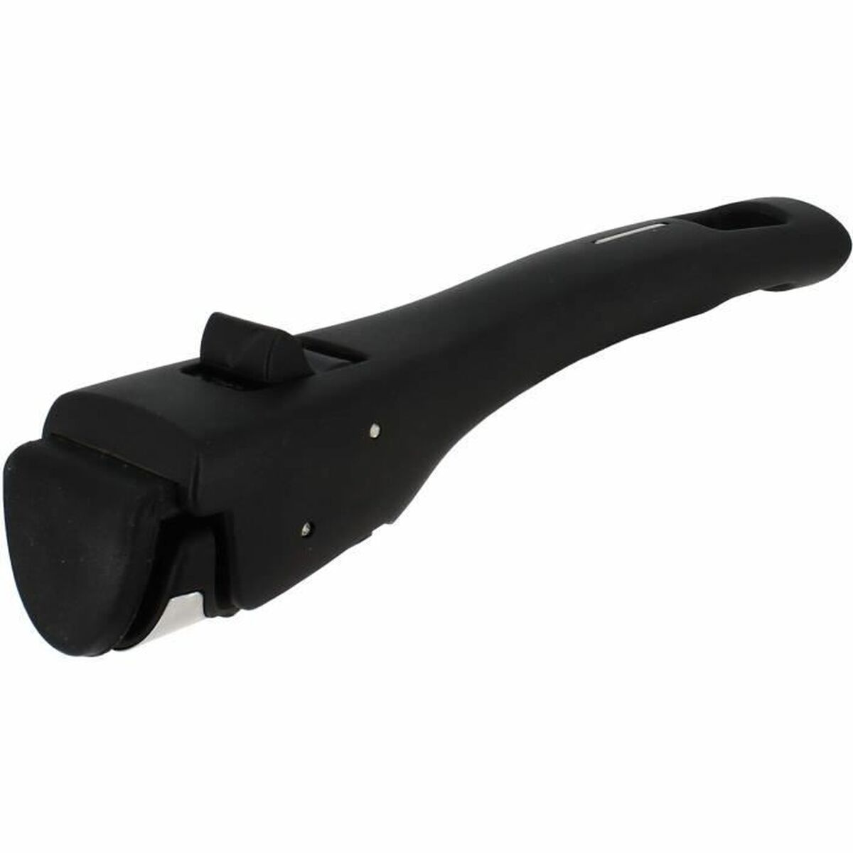 Batterie de Cuisine Menastyl