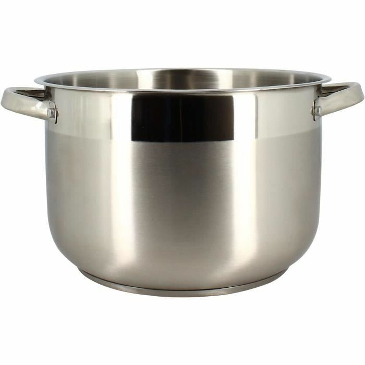 Couscoussier Menastyl