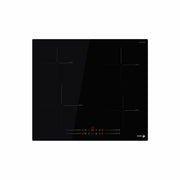 Plaque à Induction Fagor