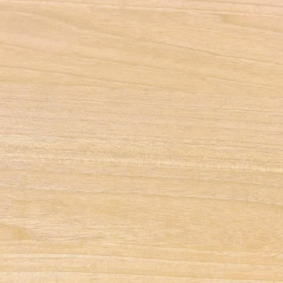 Peinture d'Apprêt Bondex Blanc 500 ml