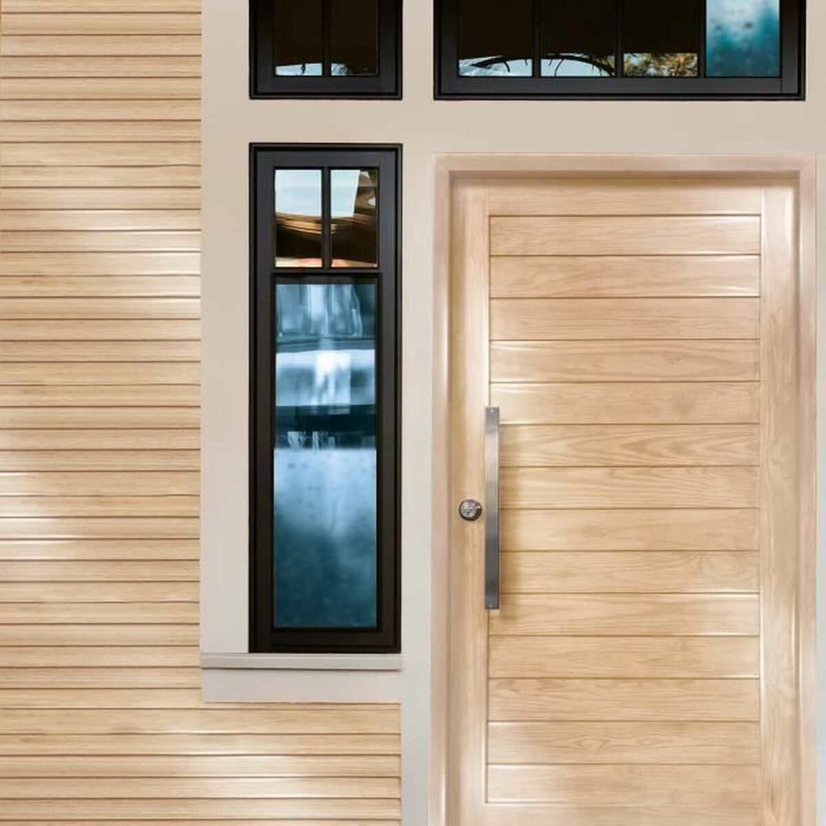 Peinture d'Apprêt Bondex Blanc 500 ml