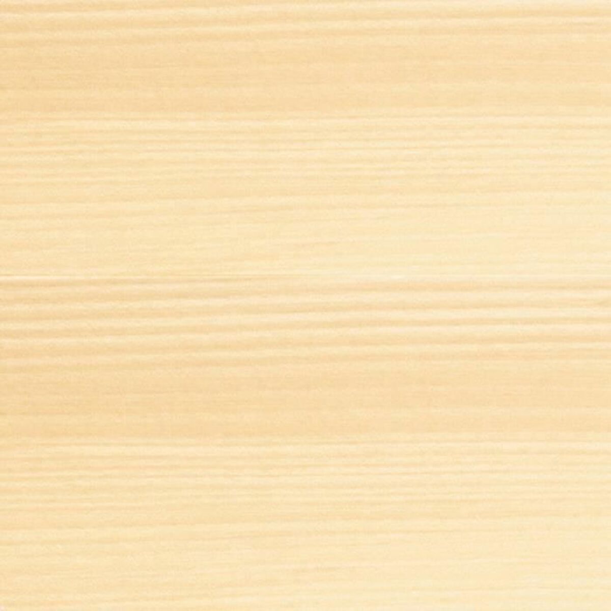 Peinture d'Apprêt Bondex Satiné 5 L Transparent