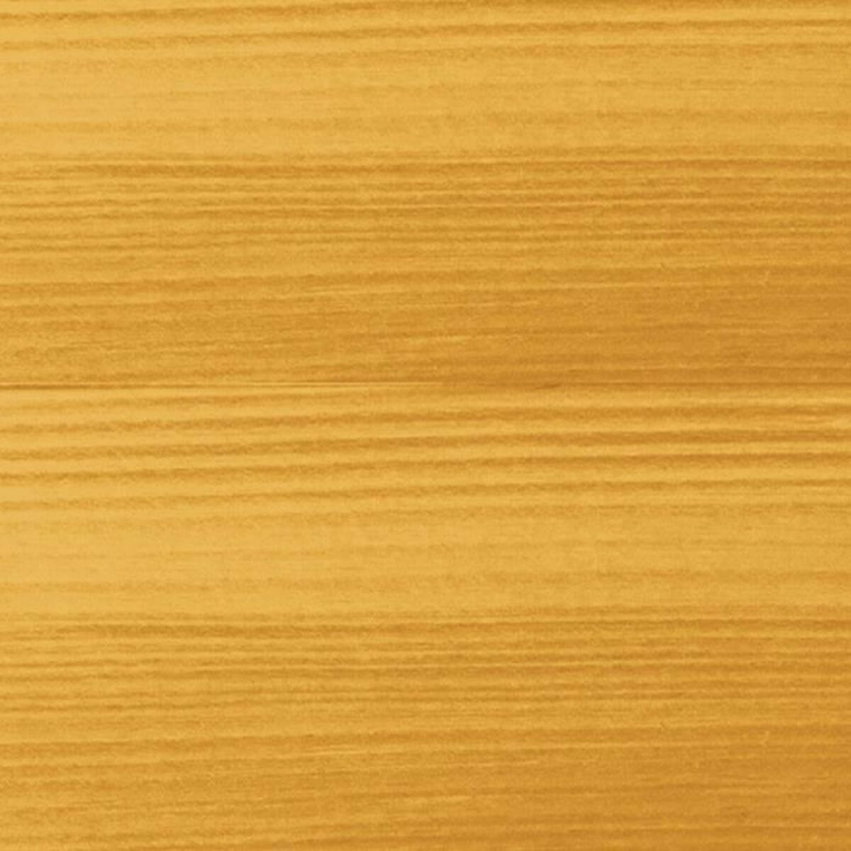 Peinture d'Apprêt Bondex Satiné 2,5 L Beige