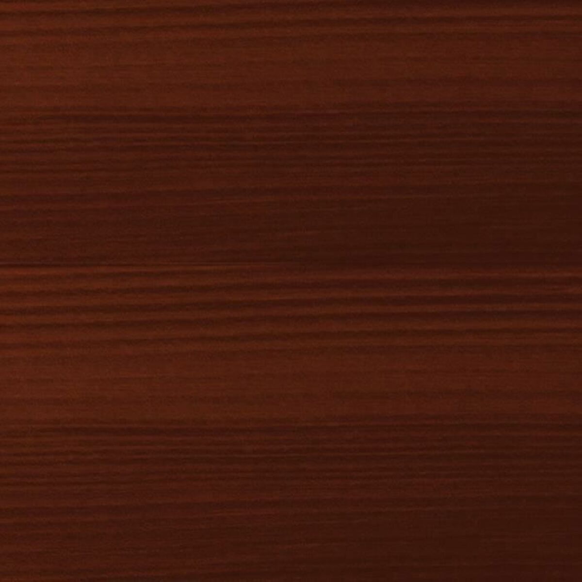 Peinture d'Apprêt Bondex Marron Satiné 2,5 L