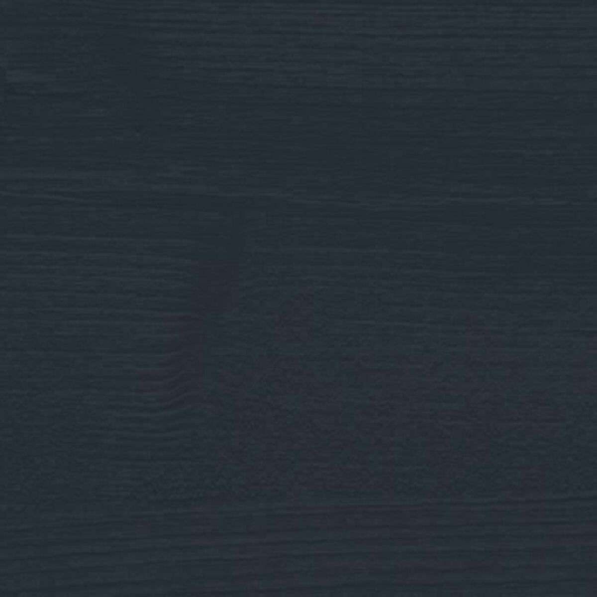 Peinture d'Apprêt Bondex Gris Satiné 5 L