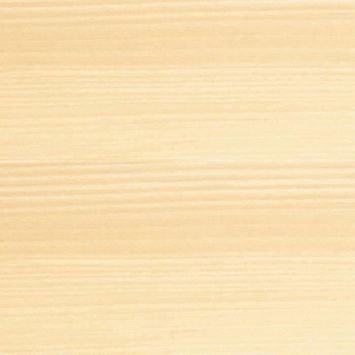 Peinture d'Apprêt Bondex Gris Satiné 1 L