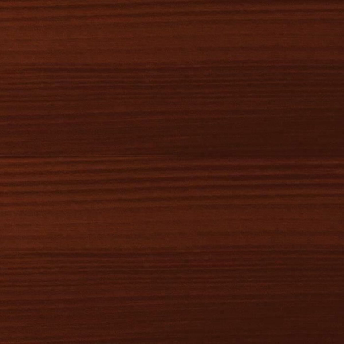 Peinture d'Apprêt Bondex Marron Satiné 1 L