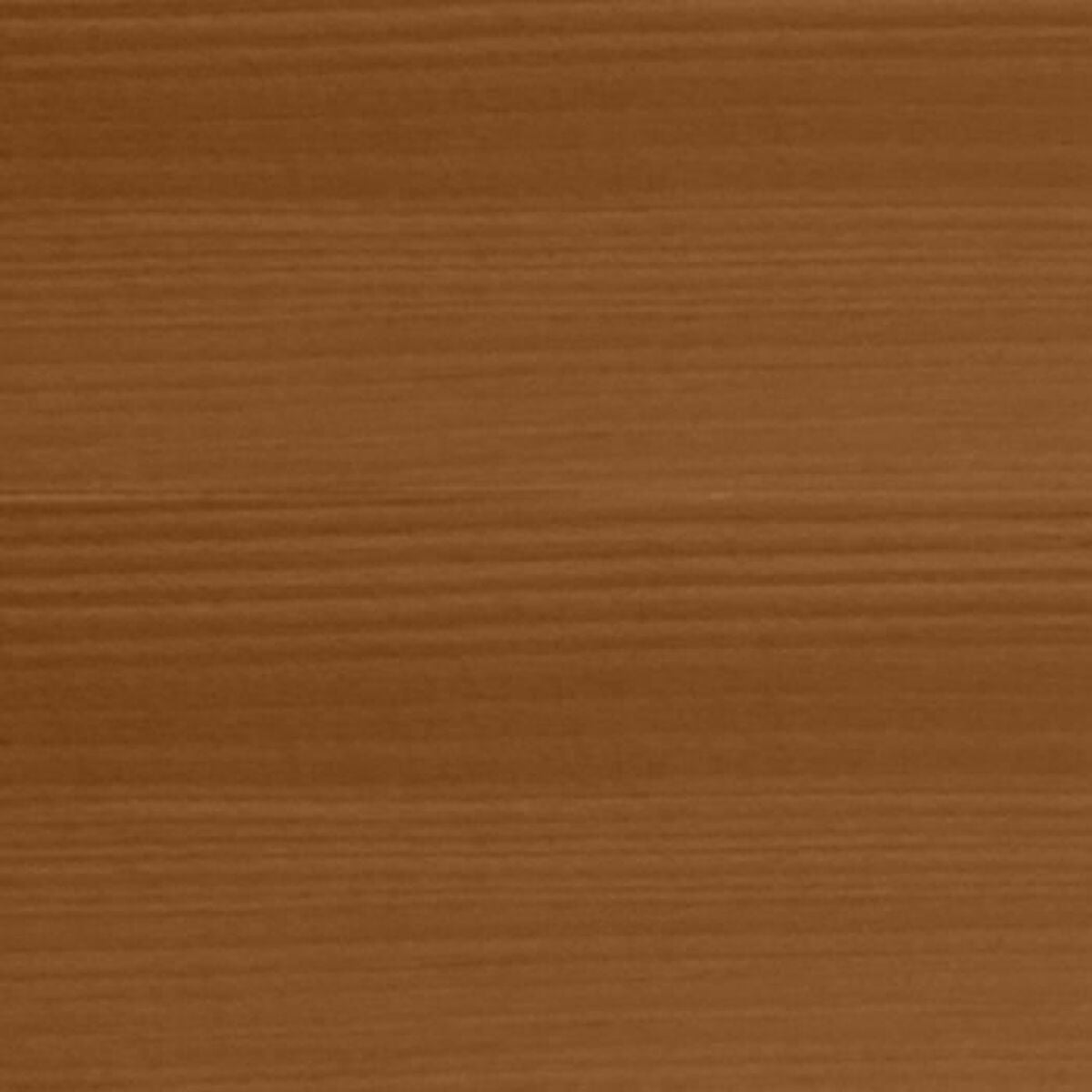 Peinture d'Apprêt Bondex Marron Satiné 5 L