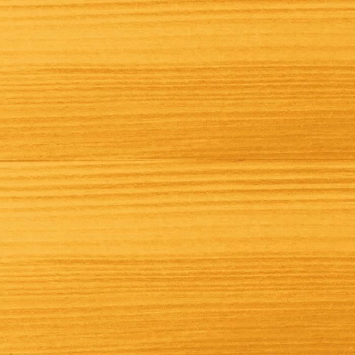 Vernis Bondex Jaune Satiné 5 L