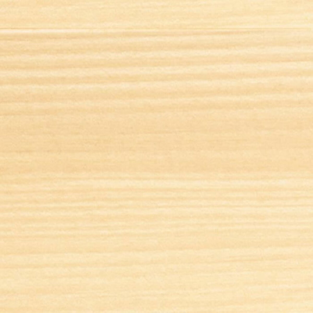 Protecteur de surface Bondex Finition mate Incolore 2,5 L