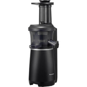 Centrifugeuse électrique Panasonic MJ-L501KXE Noir 150 W