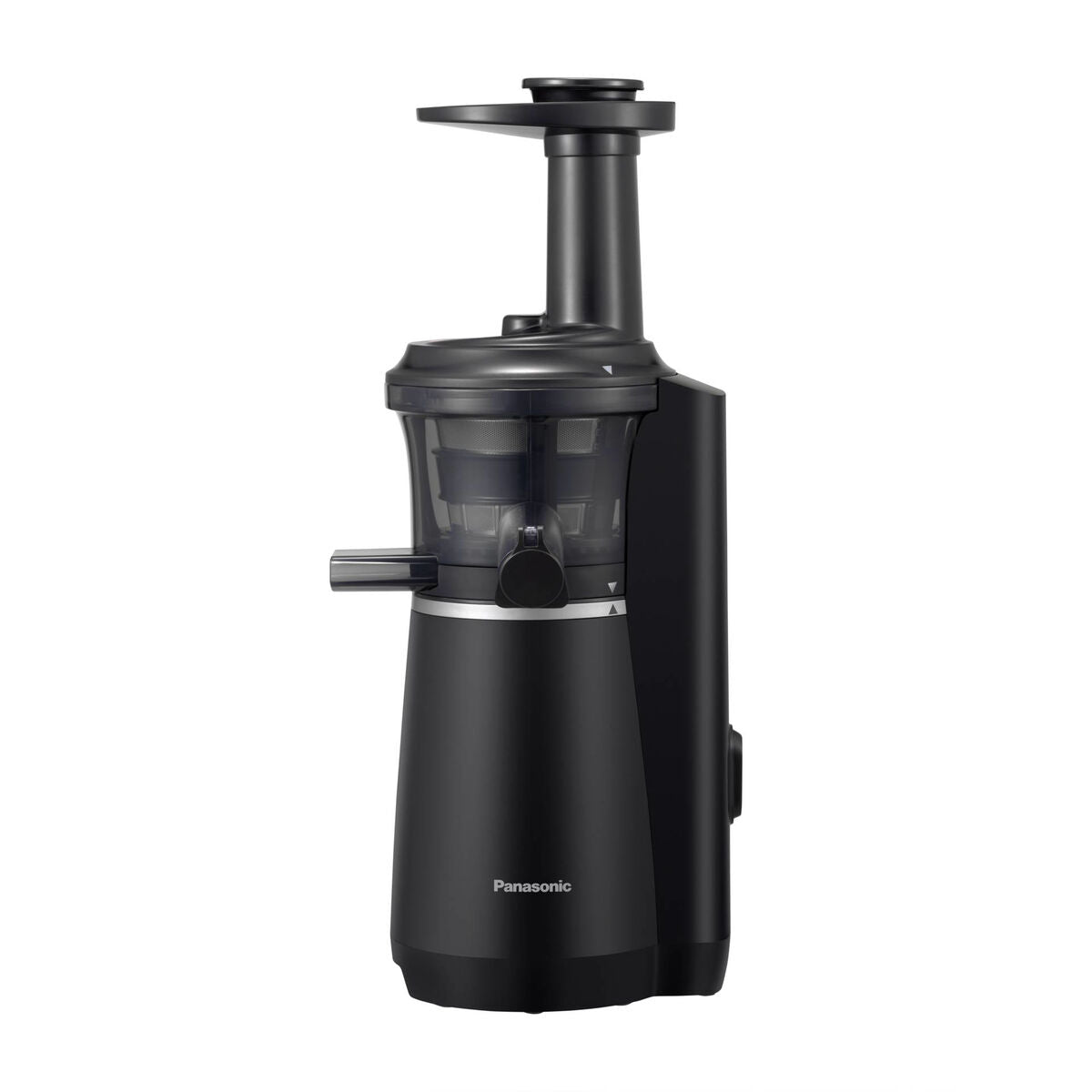 Centrifugeuse électrique Panasonic MJ-L501KXE Noir 150 W