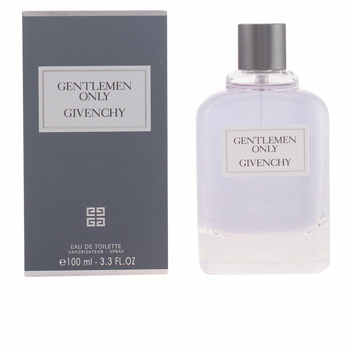 Parfum Homme Givenchy EDT