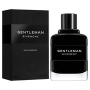 Parfum Homme Givenchy Gentleman 60 L