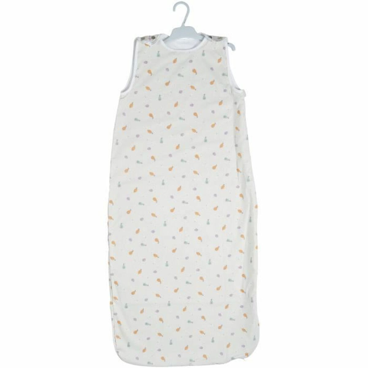 Sac de Couchage Tineo + 6 Mois