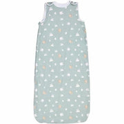 Sac de Couchage Tineo