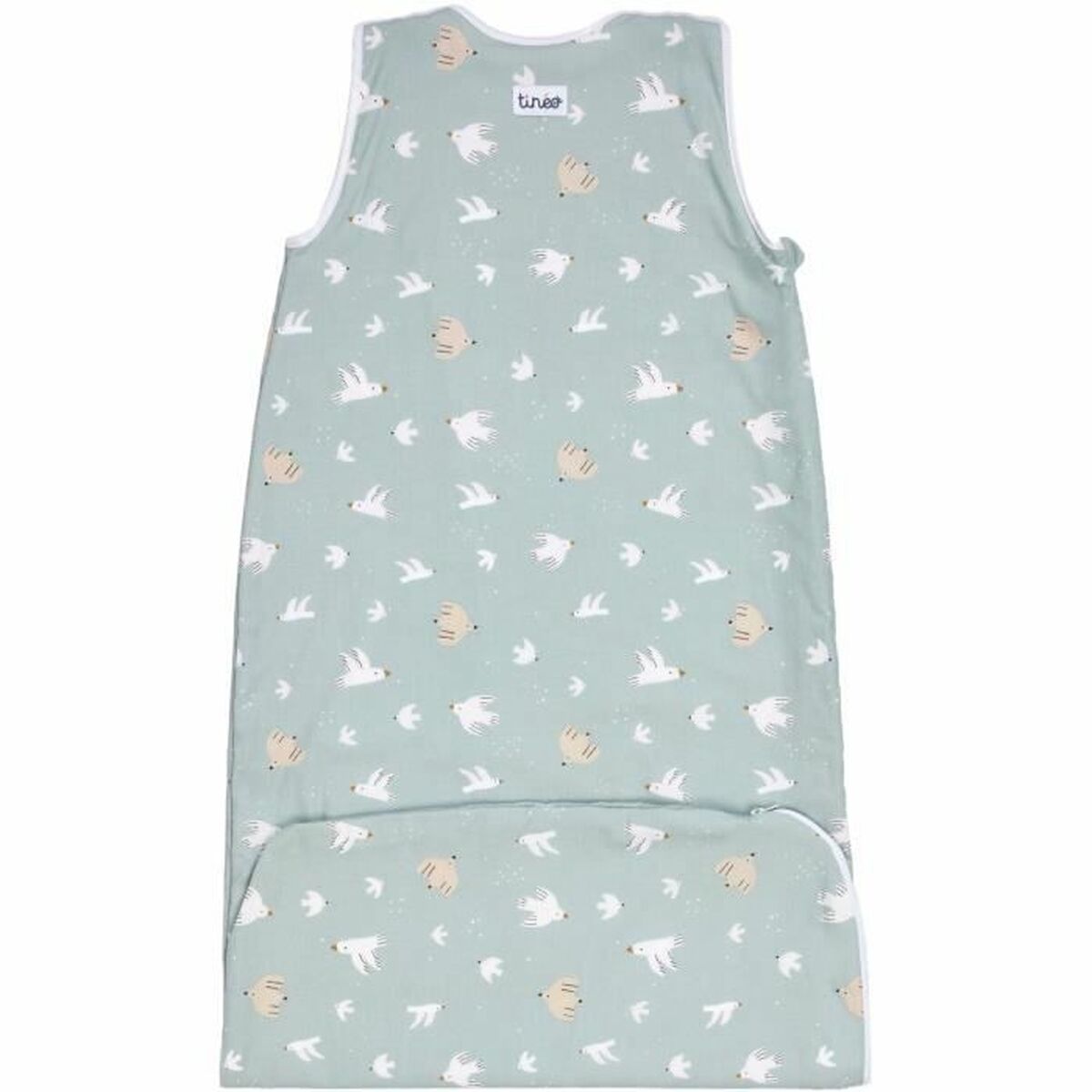 Sac de Couchage Tineo