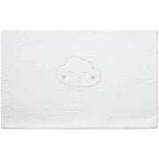 Oreiller Tineo Cloudy